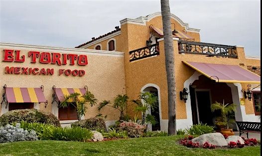 Multi-Tasking Multi-Group Multi-Connections Business Networking Mixer, 18 July | Event in Tustin | AllEvents
