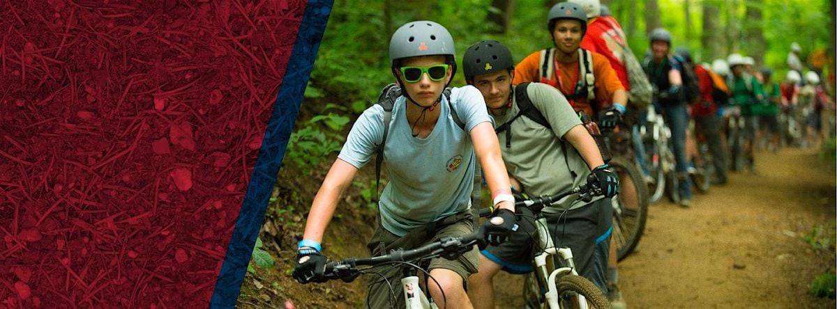 Scouts BSA Troop 70 Open House 10/13/2025, 13 October | Event in Cherry Hill | AllEvents
