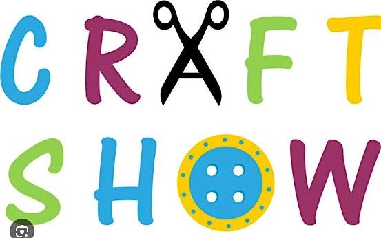 Fall Arts and Crafts Event, 2 November | Event in Flint | AllEvents