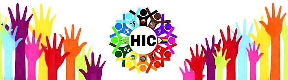 Hamilton Inclusivity Carnival, 16 August | Event in Hamilton | AllEvents