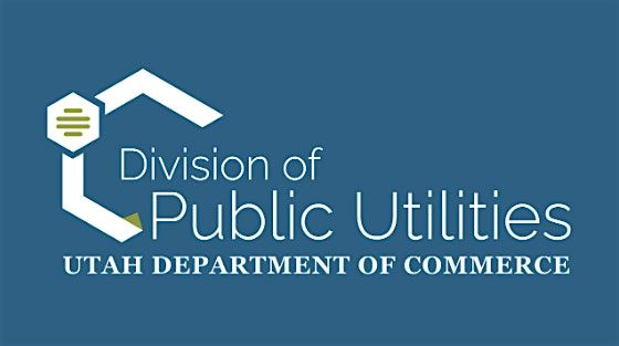 UTPS 2025 Natural Gas Pipeline Safety Seminar, 9 September | Event in Taylorsville | AllEvents