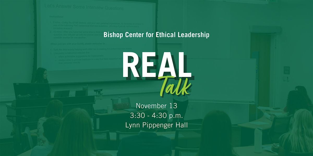 Real Talk: Finding Your Communication Style, 13 November | Event in St. Petersburg | AllEvents