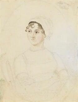 Sense & Sublimity:  Miss Austen & Mr Turner in their Parallel Worlds, 17 November | Event in London