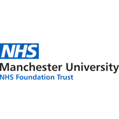 Understanding Sensory Differences (North Manchester), 16 October | Event in Manchester | AllEvents