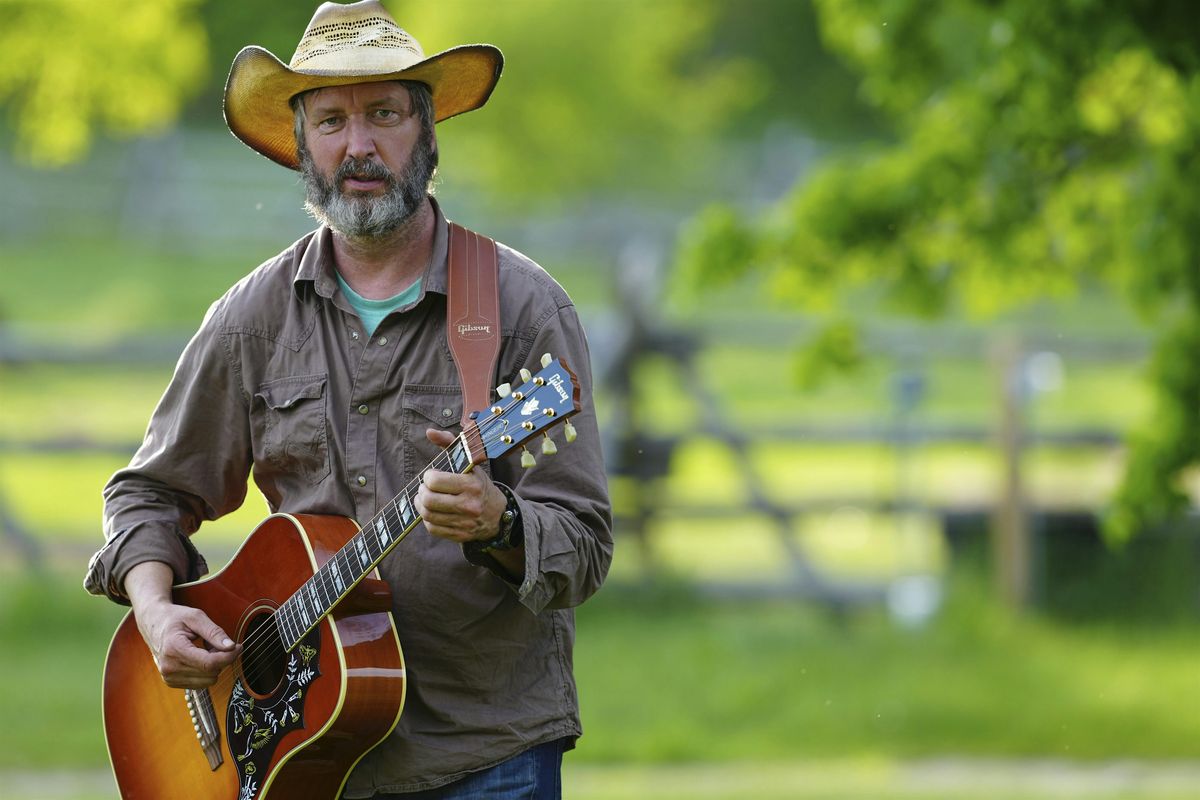 Tom Green: Stompin' Comedy Tour, 27 March | Event in Miramichi | AllEvents