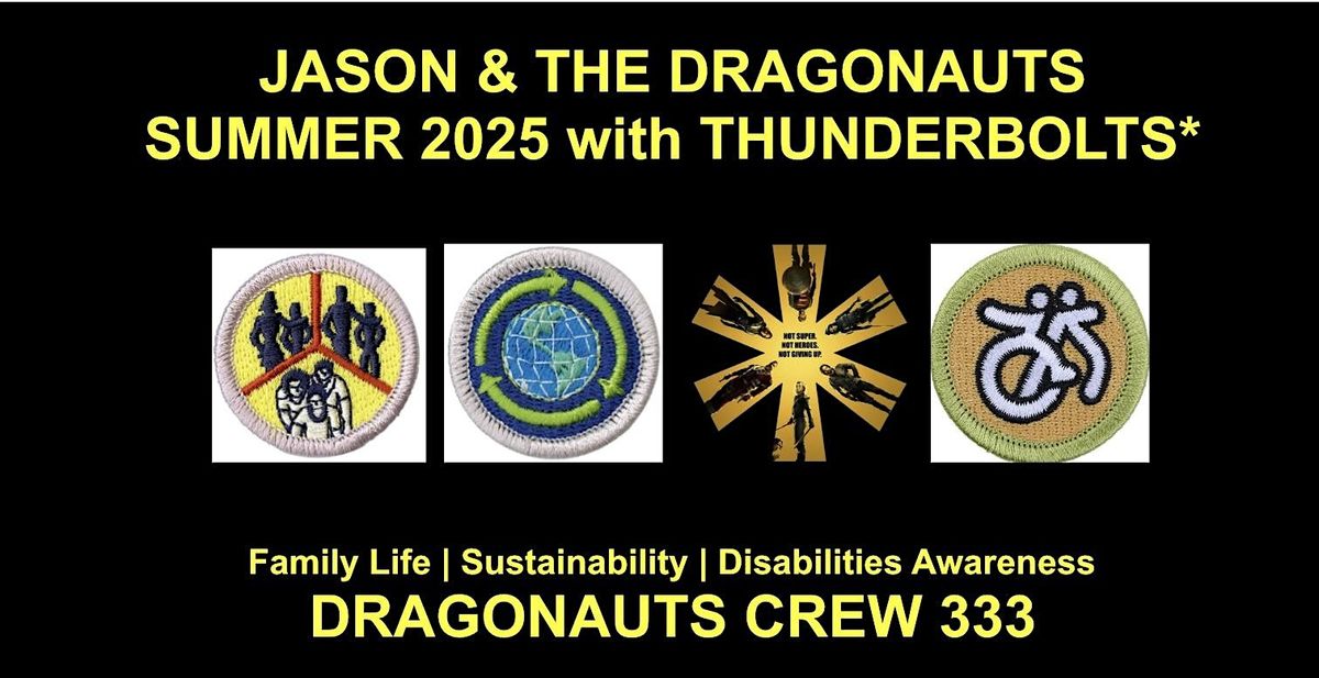 C333 THUNDERBOLTS*: Merits of Dragon Boat Racing, 22 June | Event in Long Beach | AllEvents