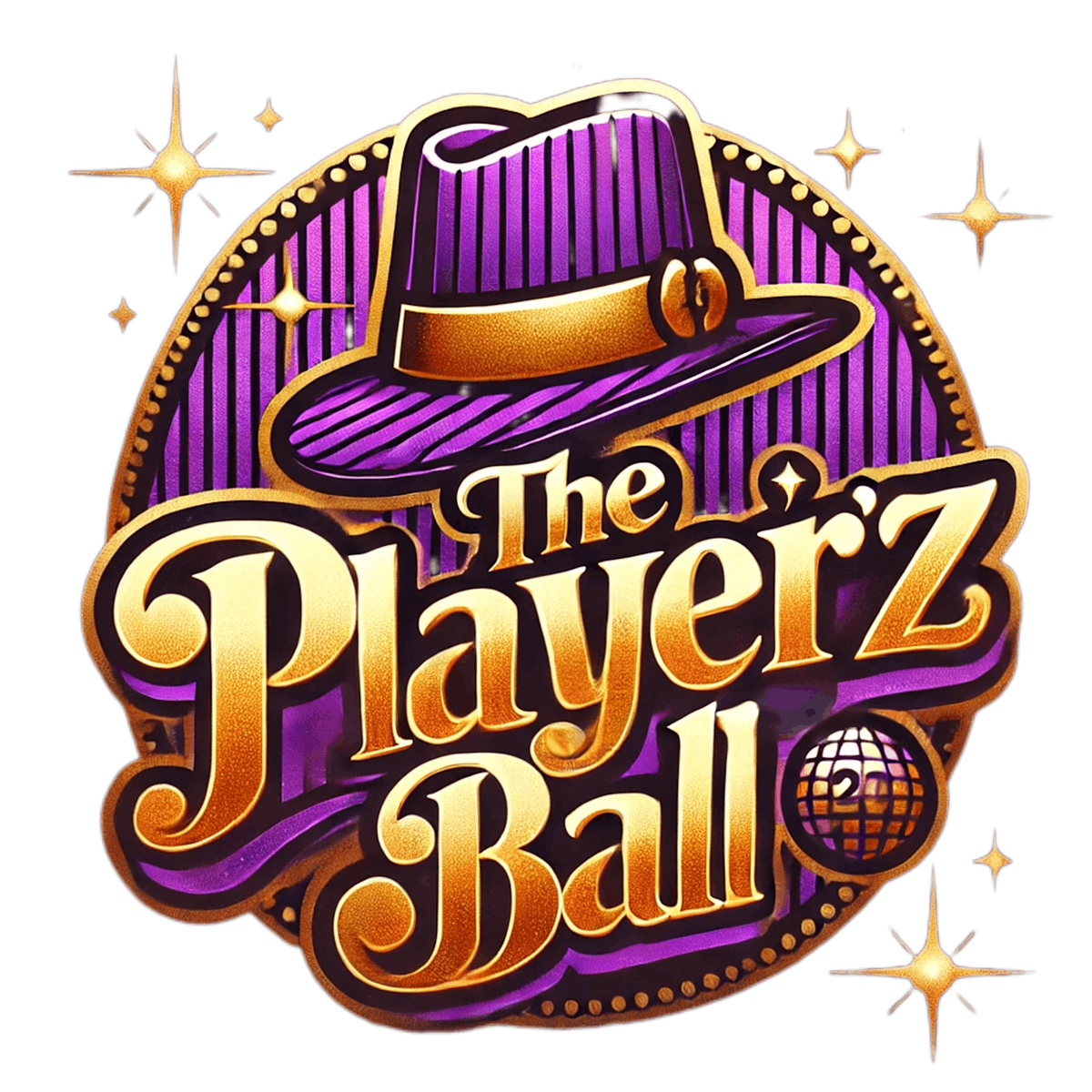 The Player’z Ball, 26 September | Event in Theodore | AllEvents