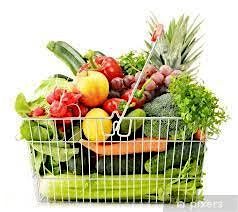 Cooking with Greens(Dec 3), 3 December | Event in Grass Valley | AllEvents