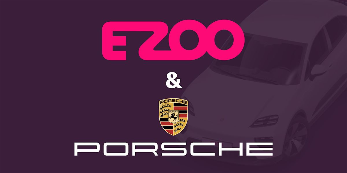 VIP - Porsche Test Drive (Exeter), 27 August | Event in Marsh Barton | AllEvents