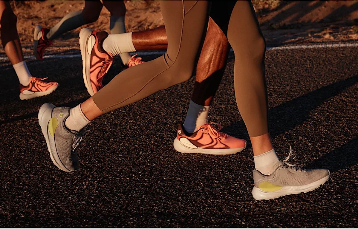 Halloween Donut Run with Jess, 17 October | Event in San Diego | AllEvents