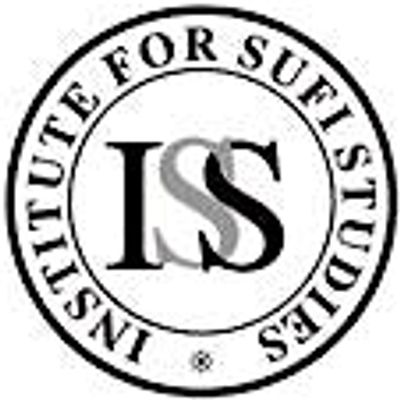 Institute for Sufi Studies logo