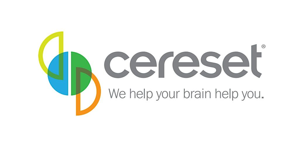 LMLNOLA 1ST Tuesdays: Calm Your Mind, Reset Your Energy at Cereset, 4 November | Event in Metairie | AllEvents