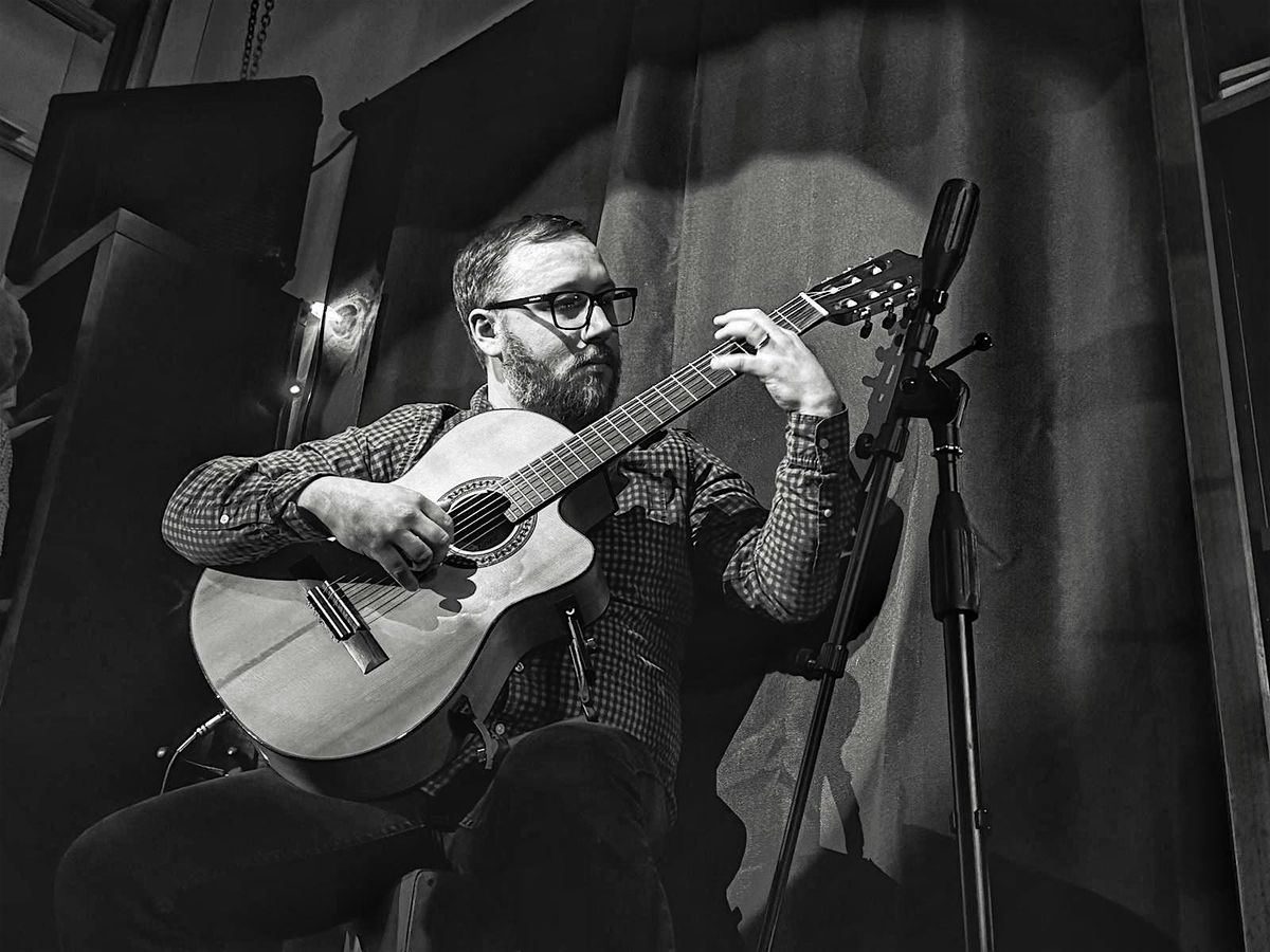edad del pavo, 2 August | Event in Boise | AllEvents