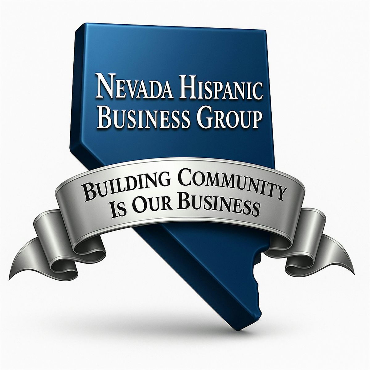 LEVEL UP YOUR BUSINESS BRAND IN ONE DAY!, 29 August | Event in Las Vegas | AllEvents