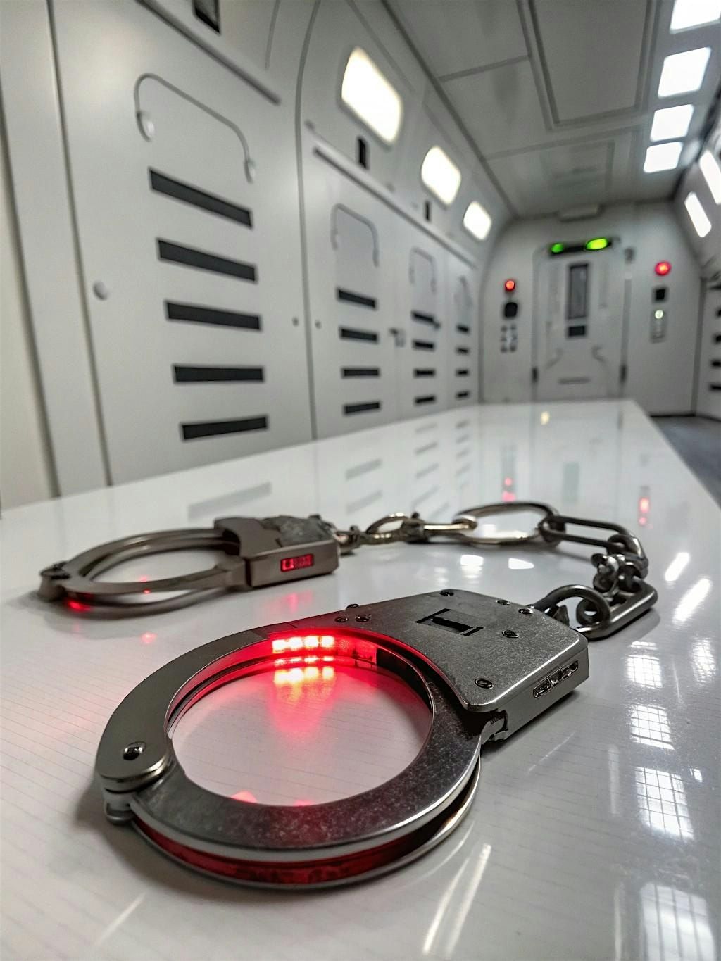 Storm Escape - Escape Room, 1 June | Event in Trento | AllEvents