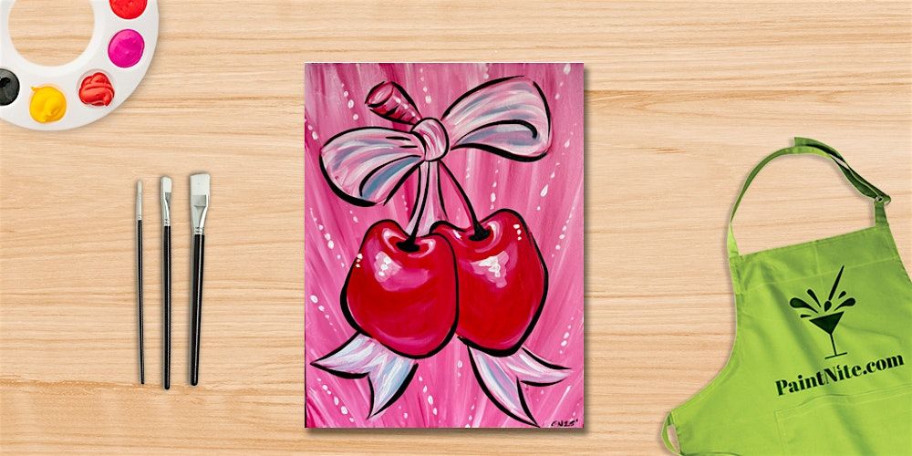 Family Paint Party, 24 June | Event in San Jose | AllEvents