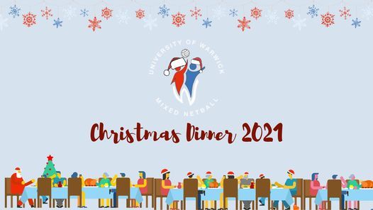 Y2f0ykmuozvghm Christmas Dinner 2021