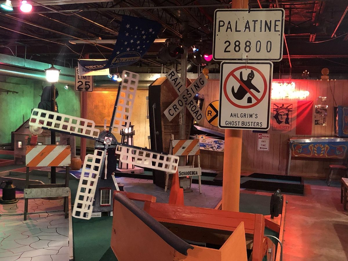 10th August 2021 Events In Palatine Palatine Events February 10 2022