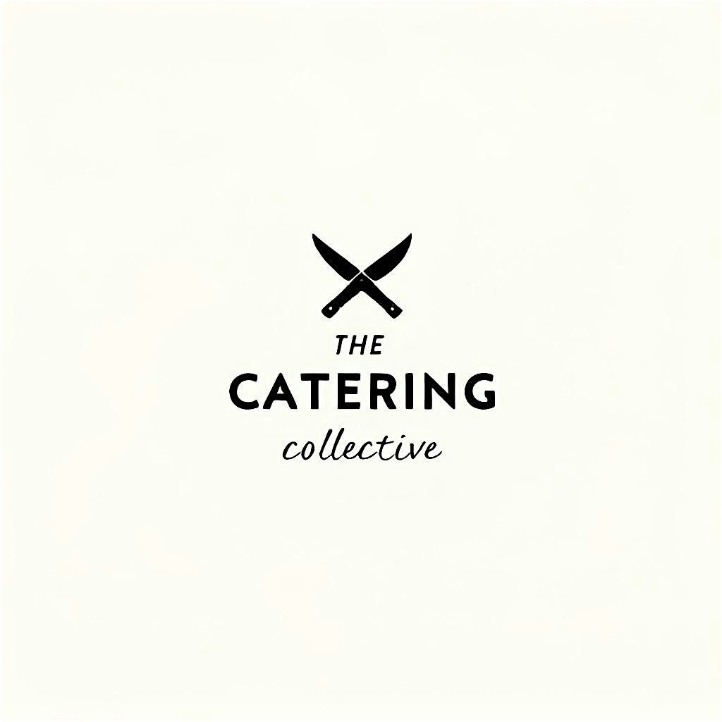 The Art of the Butcher and the Chef - Lamb Edition, 8 October | Event in Toronto | AllEvents