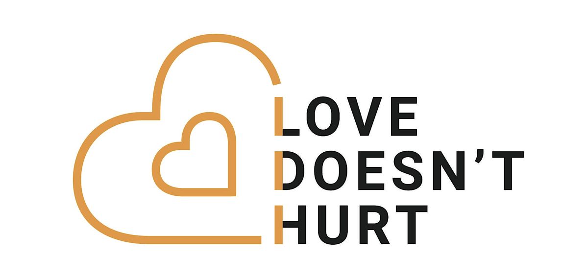 A Night To Remember-Inaugural Gala for Love Doesn't Hurt, 19 September | Event in Orlando | AllEvents