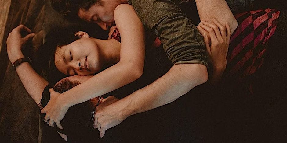Cuddle Party! - A Warm Evening of Connection, Cuddles, and Consent!, 9 May | Event in New York | AllEvents