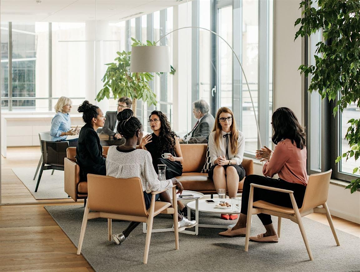 Smartsheet User Group | Atlanta, 7 October | Event in Atlanta | AllEvents