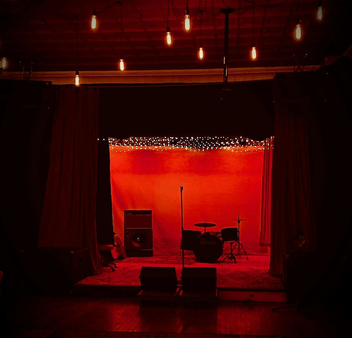 The Band Lab (7/7 - 7/11), 7 July | Event in Kalamazoo | AllEvents