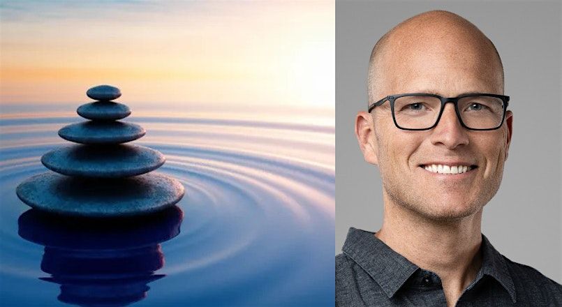 Zen 101: An Introduction to the History, Teachings, and Practices of Zen, 14 September | Event in Carbondale