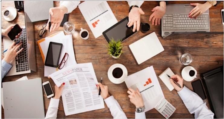 (Draft) BC Chapter AGM (RSVP Only for In-Person), 19 July | Event in Mission | AllEvents