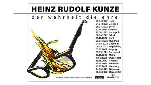 20th January 2022 Events In Leipzig Events In Leipzig January 2022