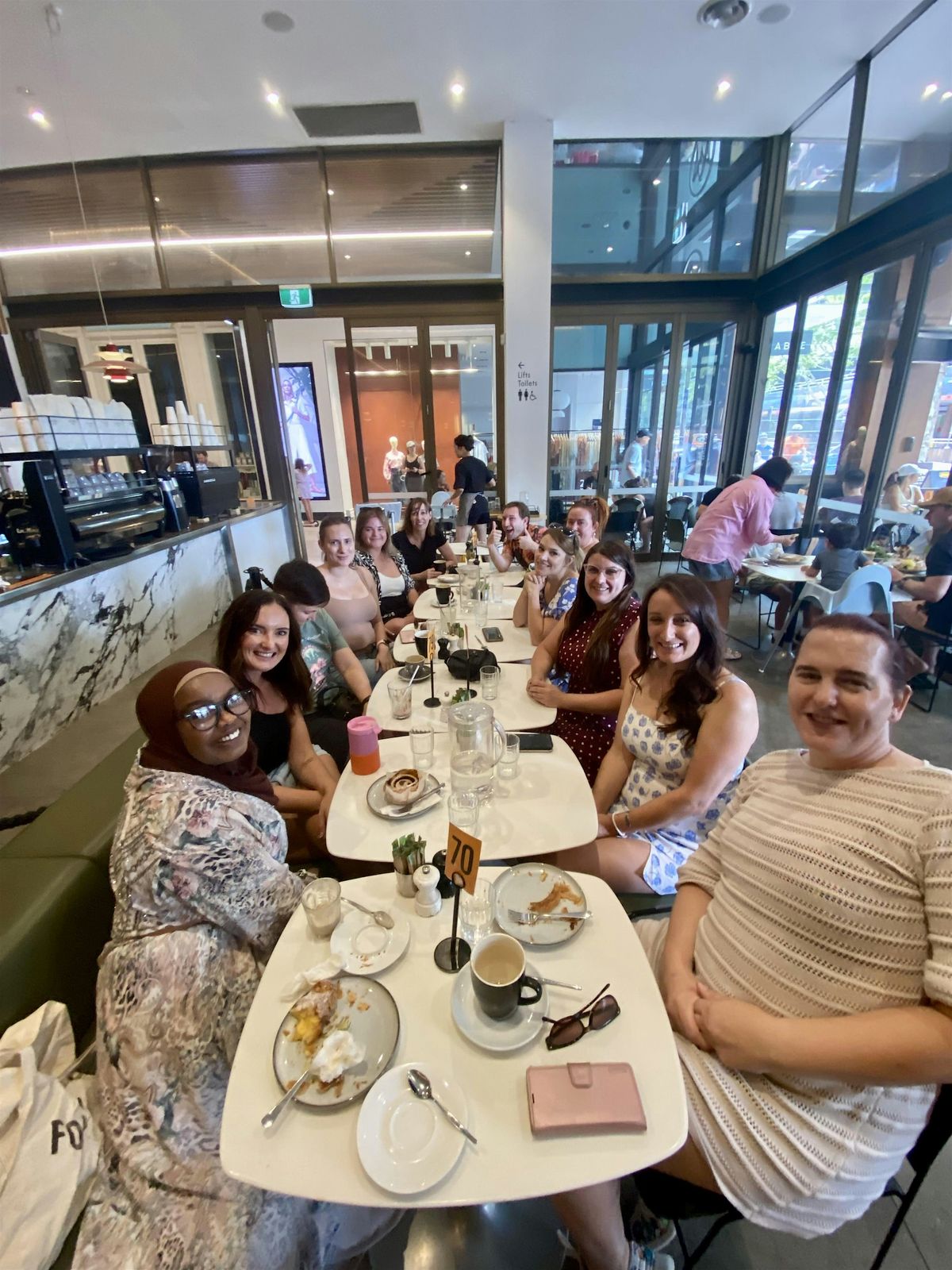 Social Meet Up: Let's Get Quizz-icle (Guildford!), 14 October | Event in Guildford | AllEvents