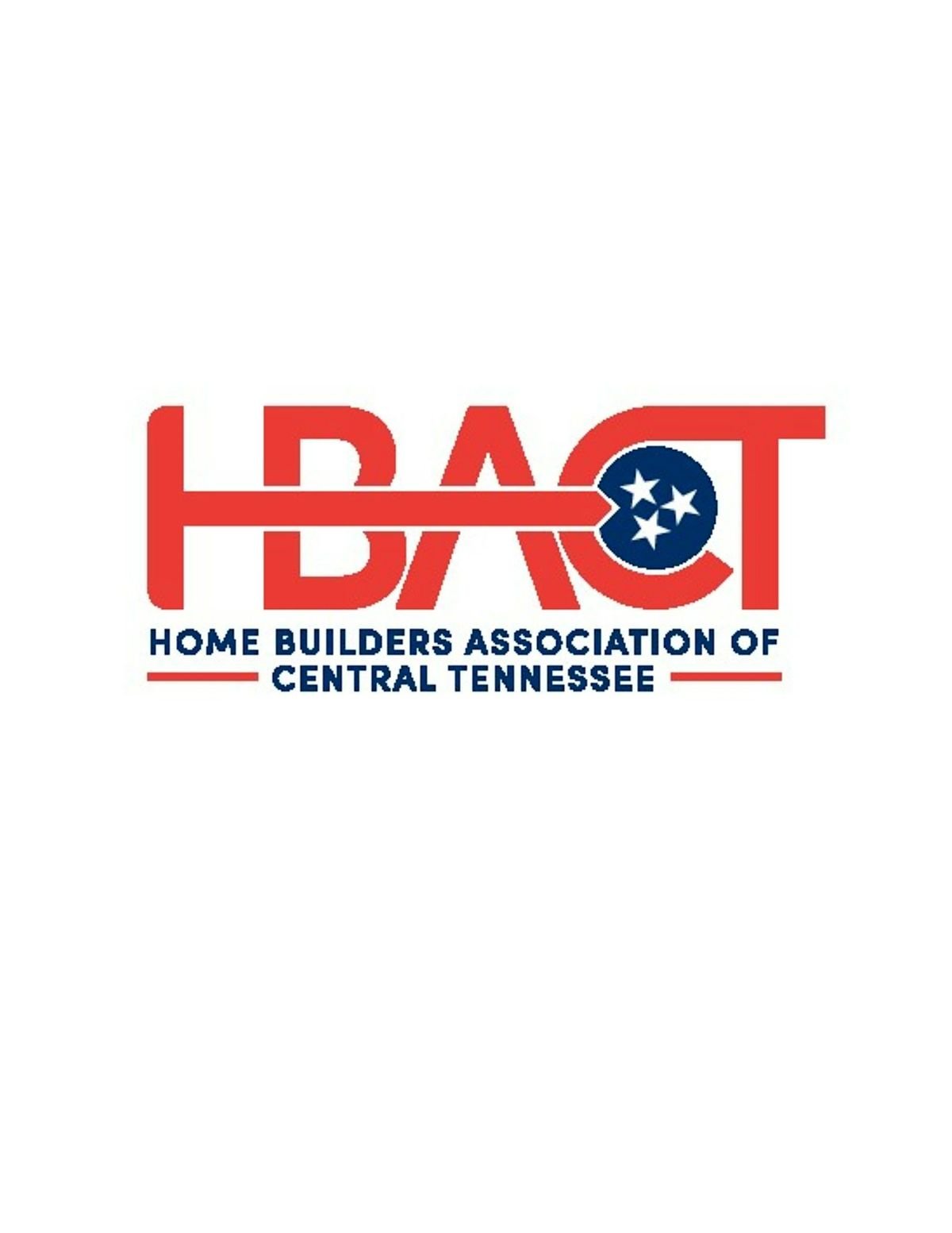 HBACT Fall Member Breakfast, 22 October | Event in Murfreesboro | AllEvents