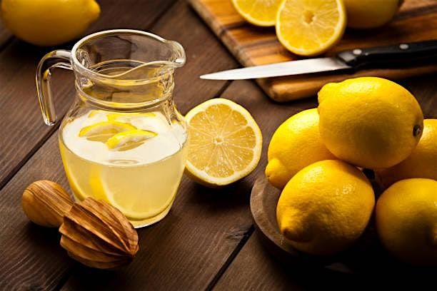 Magic Color Changing Lemonade for Kids!!, 16 July | Event in Albany | AllEvents