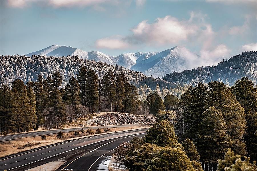AHA Instructor Courses In Flagstaff, AZ, 6 March | Event in Flagstaff | AllEvents