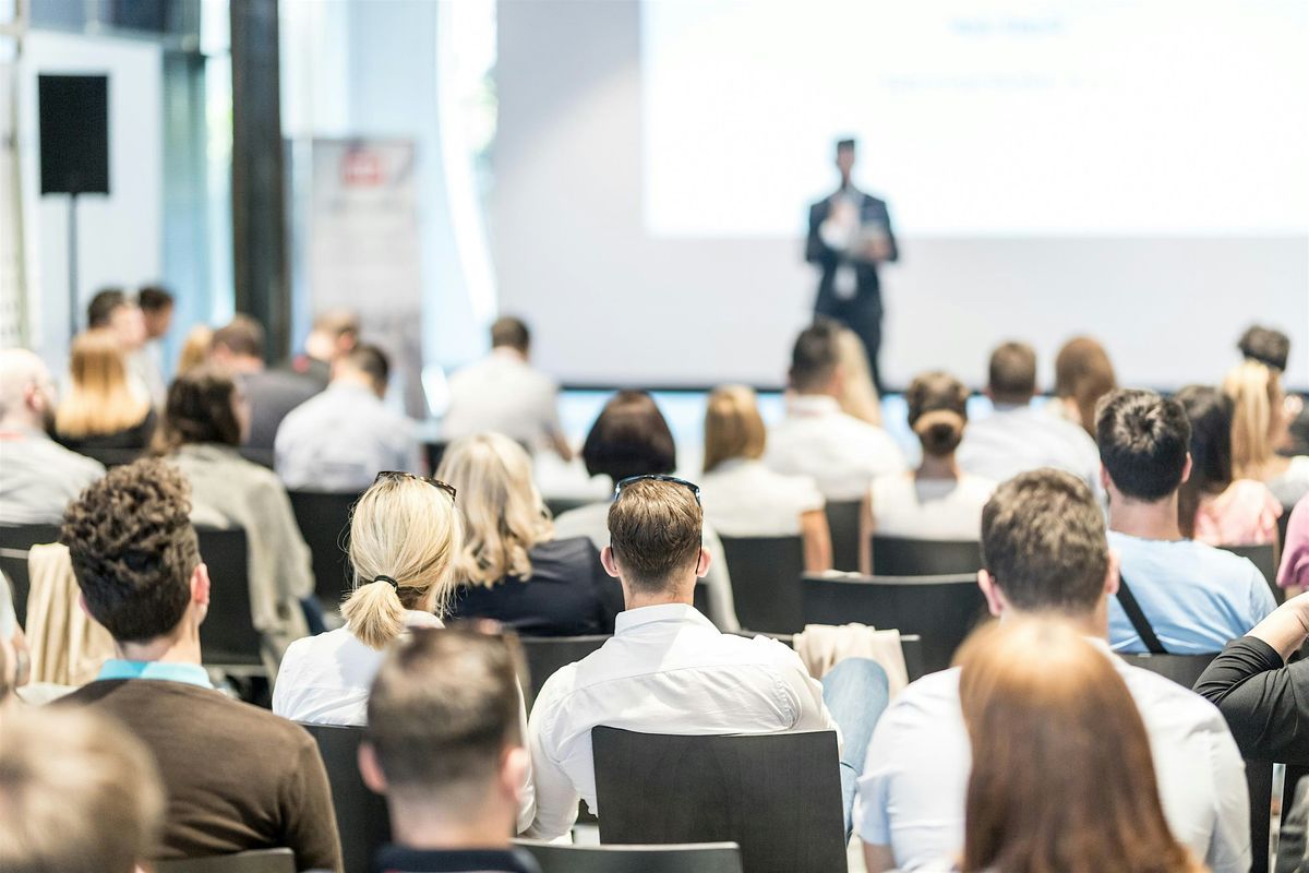 SYMPOSIUM: Advanced Wound Care, Limb Preservation & Hyperbaric Medicine, 11 October | Event in Torrance