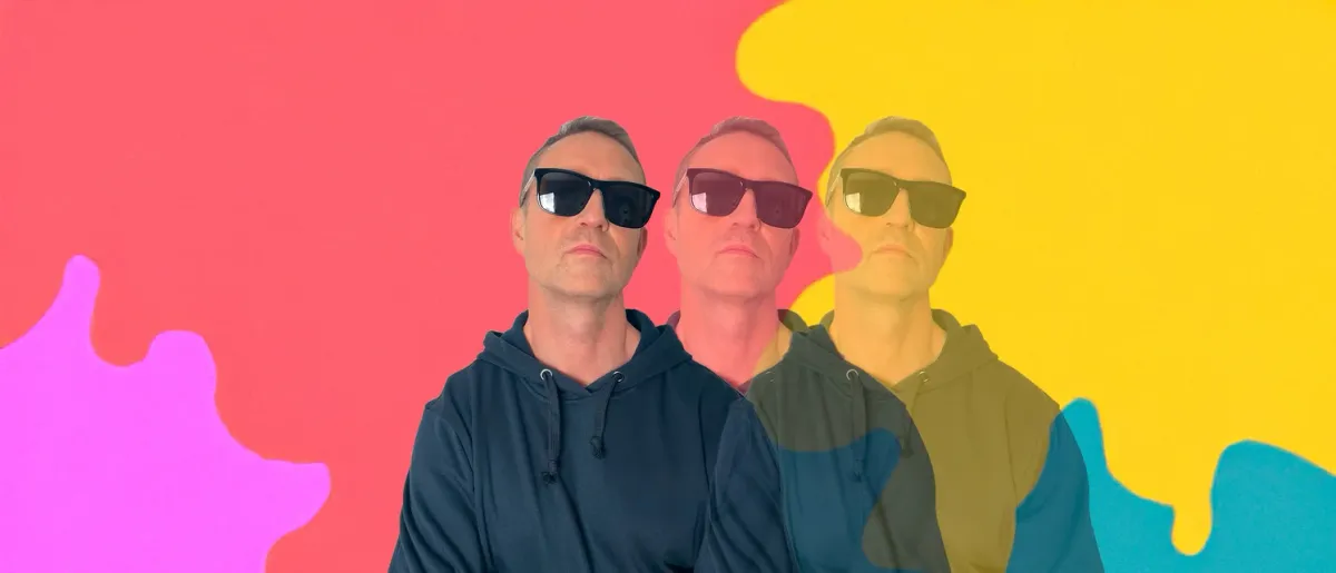 Barcode Brothers in Vejle, 16 August | Event in Vejle | AllEvents