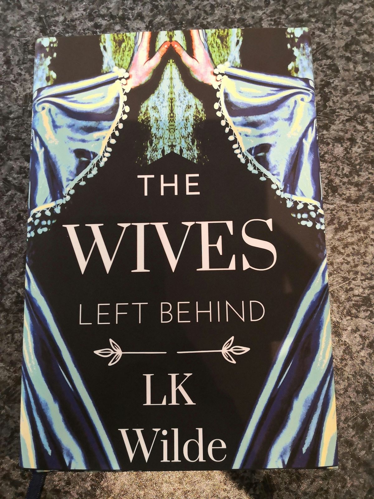 Exploring Bodmin’s Past  in Fiction with Laura (LK) Wilde, 22 November | Event in Bodmin | AllEvents