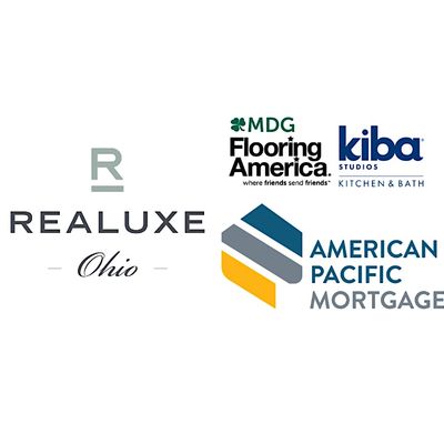 Community Santa Photos logo