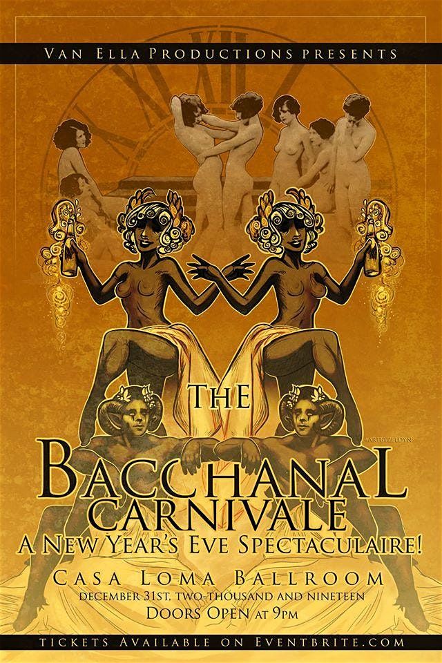 Rio Carnival Events In The City Top Upcoming Events For Rio Carnival