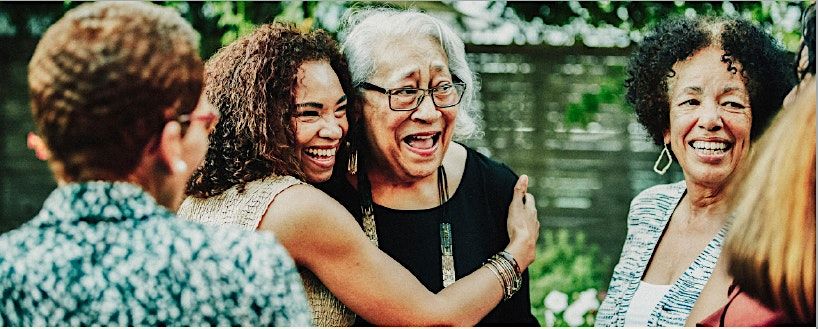 OR-Cottage Grove "Your Voice, Your Choice" Advance Care Planning Workshop, 30 May | Event in Cottage Grove