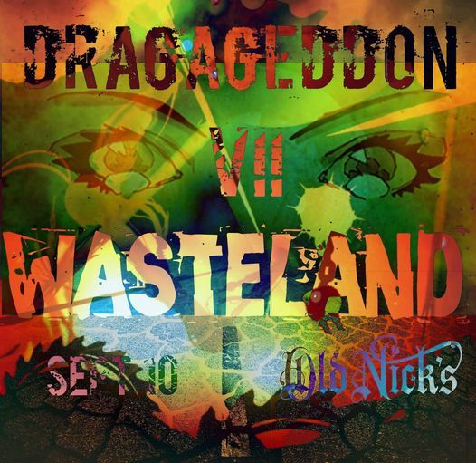 Events In Eugene In September 2021 Events In Eugene Oregon September 2022