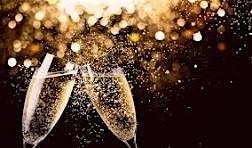 S’mores and Wine Pairing, 12 December | Event in Tacoma | AllEvents