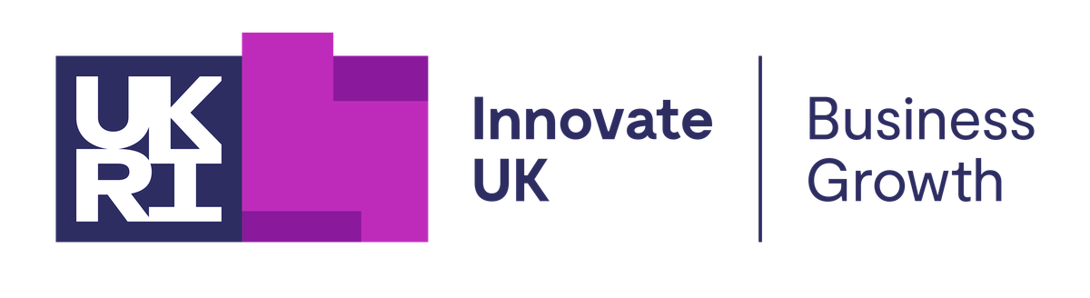 Understanding AI’s Impact on Your Business, 18 November | Event in Maidstone | AllEvents