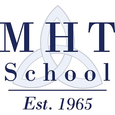 Most Holy Trinity School