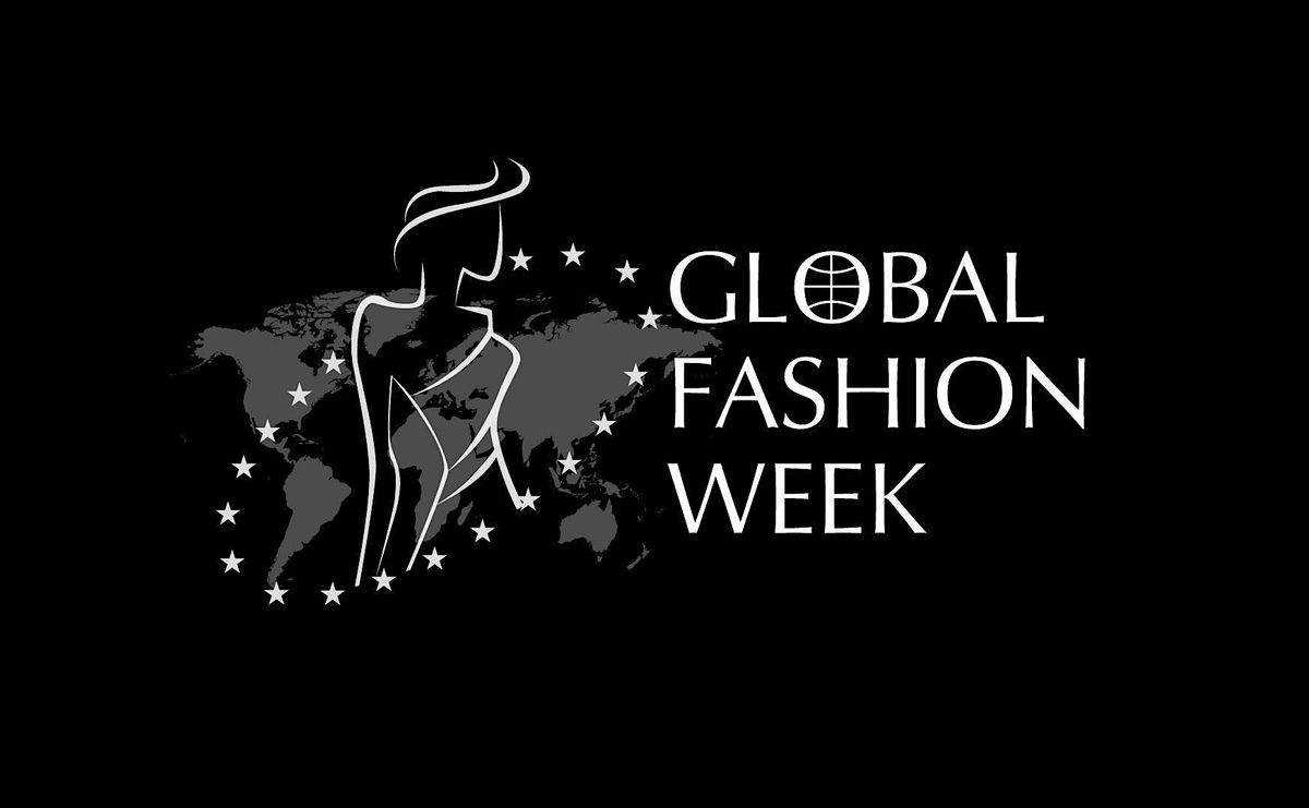 Fashion Show Paris 3.Edition