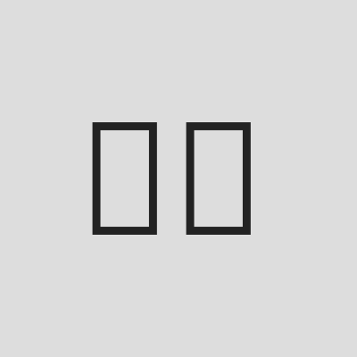 팔콘 커피스 코리아 logo