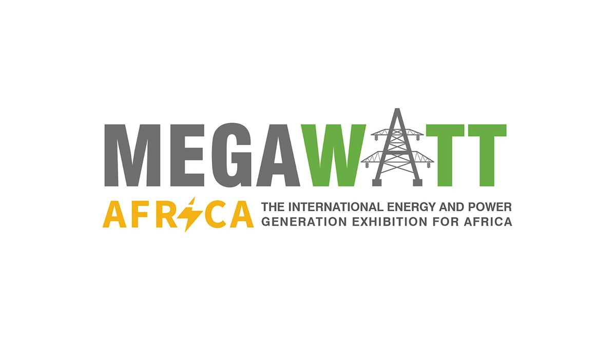 Megawatt Ghana, 2 July | Event in Accra | AllEvents