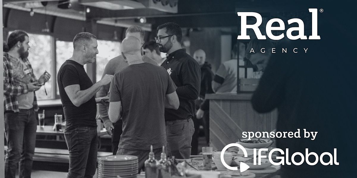 South Coast eCommerce Meet-Up, 13 November | Event in Bournemouth | AllEvents