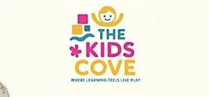 Soft launch for Kids Cove, 27 July | Event in Charlotte | AllEvents