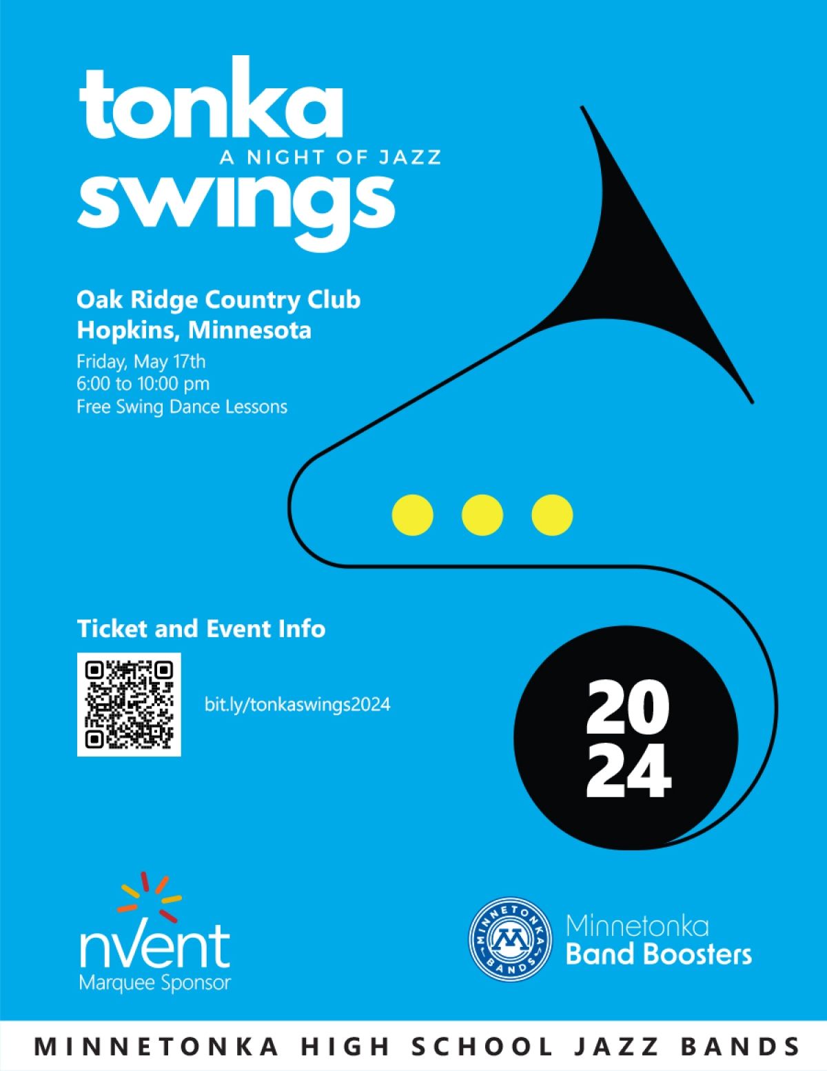 Oak Ridge Academy of Dance at Knoxville Civic Auditorium, 13 December | Event in Knoxville | AllEvents